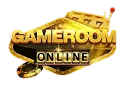 Online Game Room