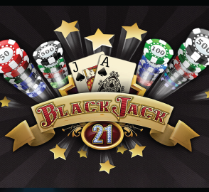 Fish Blackjack Online Game – Play & Win Real Money