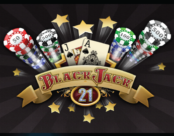 Fish Blackjack Online Game – Play & Win Real Money