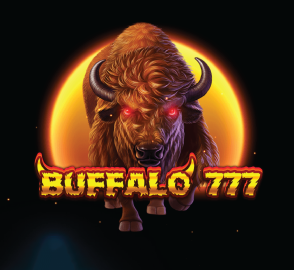 Buffalo 777 Slot Game – Spin & Win Big with Free Play