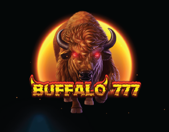 Buffalo 777 Slot Game – Spin & Win Big with Free Play