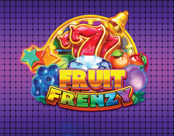 Fruit Frenzy Slot Machine – Play Free Online Casino Game