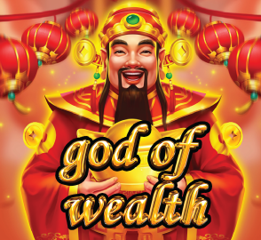 The Good Life Slot Game – Free Spins & Bonus Features