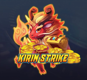 Fire Kirin Fish Arcade Game – Win Real Money Prizes Online