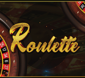 Free online roulette wheel game with prizes