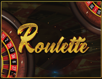 Free online roulette wheel game with prizes