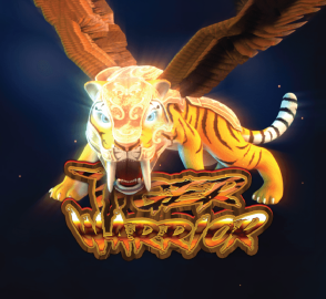 Tiger Warrior Fish Game – Win Real Money Online