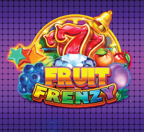 Fruit Frenzy Slot Machine – Play Free Online Casino Game