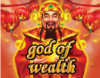 The Good Life Slot Game – Free Spins & Bonus Features